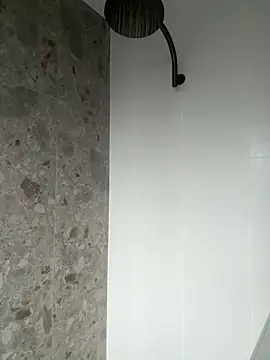 Snapshot of lexi242 chatting on 12.22.25 lexi242 online show from 12.22.25