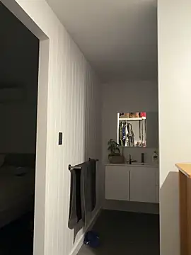 Snapshot of lexi242 chatting on 02.09.26 lexi242 online show from 02.09.26