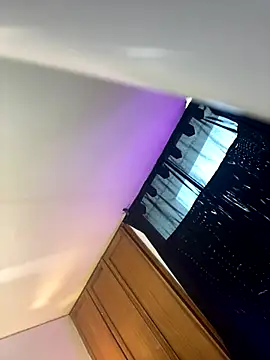 Snapshot of Moon_Magic666 chatting on 01.06.26 Moon Magic666 online show from 01.06.26