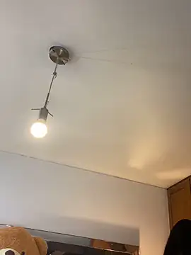 Snapshot of Moon_Magic666 chatting on 02.03.26 Moon Magic666 online show from 02.03.26