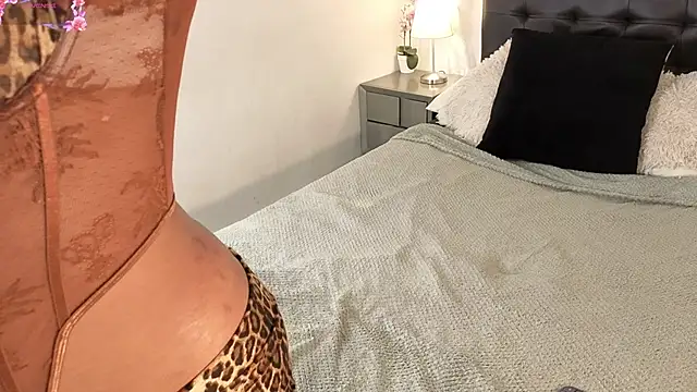 emma martiin online show from 06.09.26