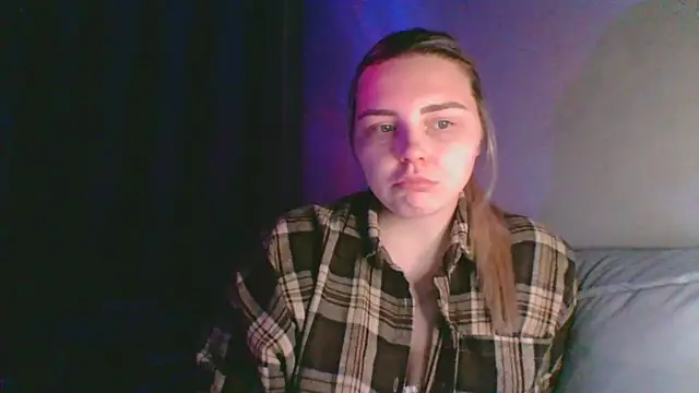 Snapshot of kit_katiki1 chatting on 02.10.26 kit katiki1 online show from 02.10.26