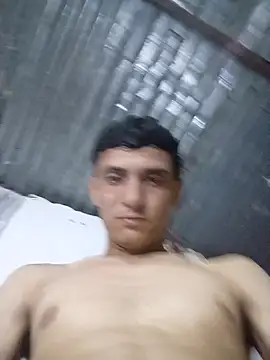 maikel23grande online show from 01.06.26