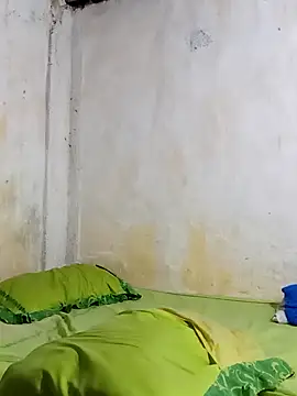 maikel23grande online show from 02.04.26