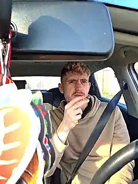 Dejvvvv95 online show from 03.04.26