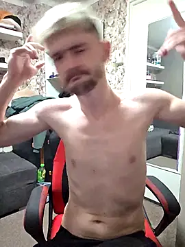 Dejvvvv95 online show from 03.09.26