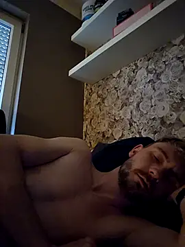 Dejvvvv95 online show from 03.10.26