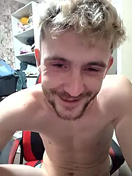 Dejvvvv95 online show from 03.10.26