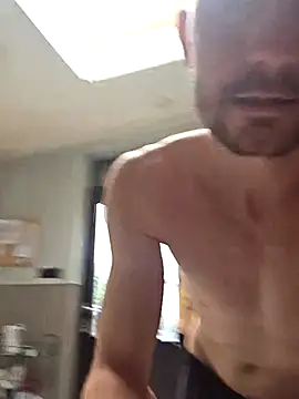 Dejvvvv95 online show from 03.11.26