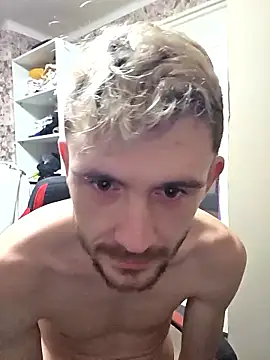 Dejvvvv95 online show from 03.14.26