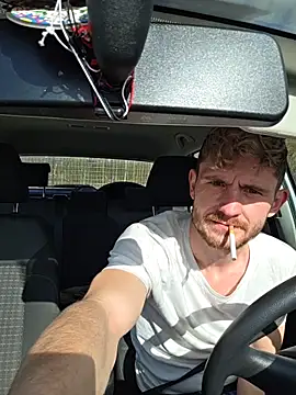 Dejvvvv95 online show from 03.16.26