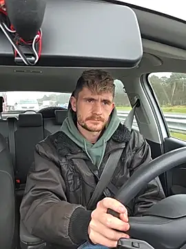 Dejvvvv95 online show from 03.17.26