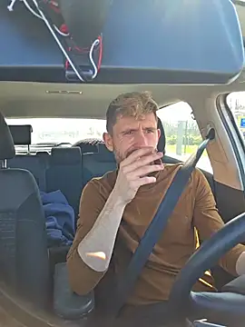 Dejvvvv95 online show from 03.19.26