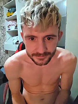 Dejvvvv95 online show from 03.20.26