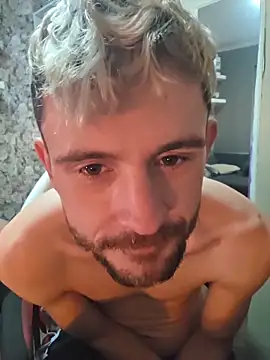 Dejvvvv95 online show from 03.22.26