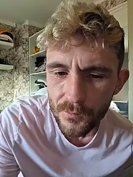 Dejvvvv95 online show from 03.23.26