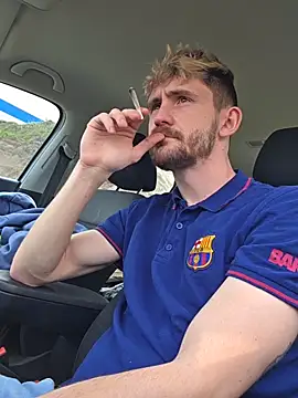 Dejvvvv95 online show from 03.24.26