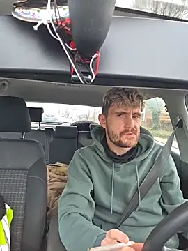 Dejvvvv95 online show from 03.26.26