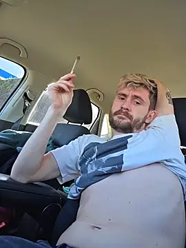 Dejvvvv95 online show from 04.01.26