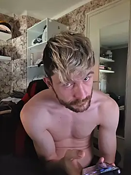 Dejvvvv95 online show from 04.01.26