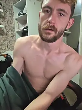 Dejvvvv95 online show from 04.04.26