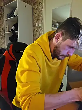 Dejvvvv95 online show from 04.05.26