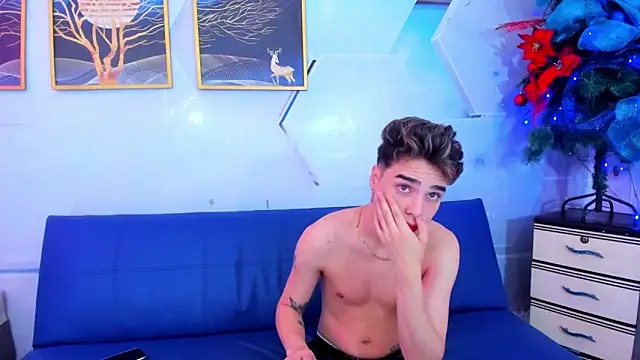 Snapshot of Alex_jeins_at chatting on 12.21.25 Alex jeins at online show from 12.21.25