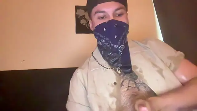 Snapshot of angelblanco chatting on 02.12.26 angelblanco online show from 02.12.26