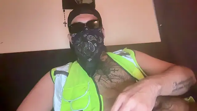 Snapshot of angelblanco chatting on 02.13.26 angelblanco online show from 02.13.26