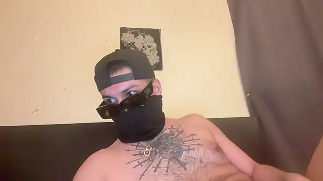 Snapshot of angelblanco chatting on 02.17.26 angelblanco online show from 02.17.26