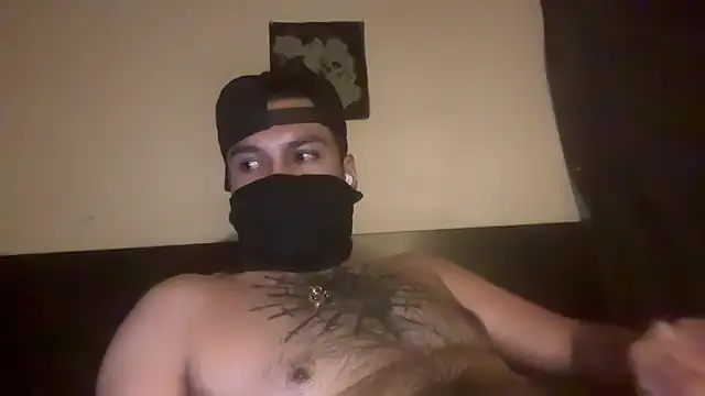 Snapshot of angelblanco chatting on 02.18.26 angelblanco online show from 02.18.26