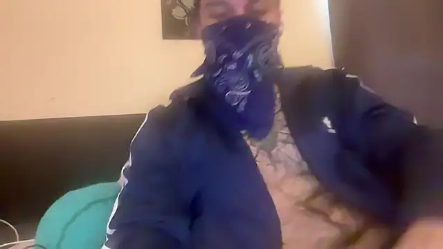 Snapshot of angelblanco chatting on 02.21.26 angelblanco online show from 02.21.26