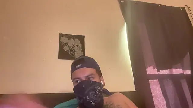 Snapshot of angelblanco chatting on 02.22.26 angelblanco online show from 02.22.26