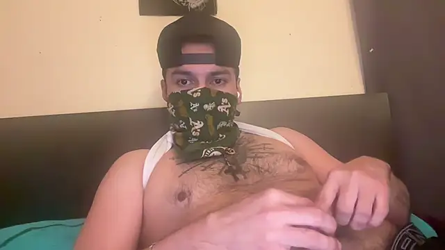 Snapshot of angelblanco chatting on 02.23.26 angelblanco online show from 02.23.26