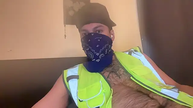 Snapshot of angelblanco chatting on 02.26.26 angelblanco online show from 02.26.26