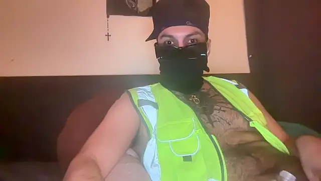 Snapshot of angelblanco chatting on 03.04.26 angelblanco online show from 03.04.26