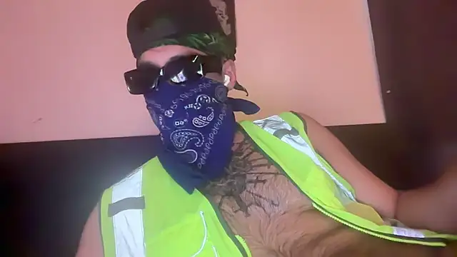 Snapshot of angelblanco chatting on 03.09.26 angelblanco online show from 03.09.26