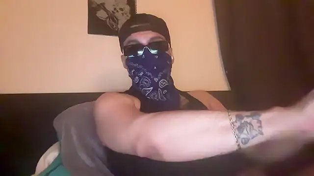 Snapshot of angelblanco chatting on 03.16.26 angelblanco online show from 03.16.26