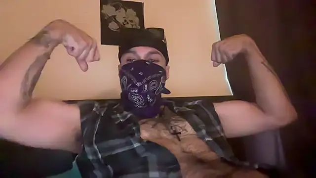 Snapshot of angelblanco chatting on 03.16.26 angelblanco online show from 03.16.26