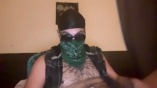 Snapshot of angelblanco chatting on 03.21.26 angelblanco online show from 03.21.26