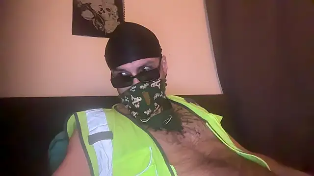 Snapshot of angelblanco chatting on 03.28.26 angelblanco online show from 03.28.26