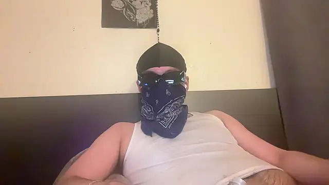 angelblanco online show from 06.02.26