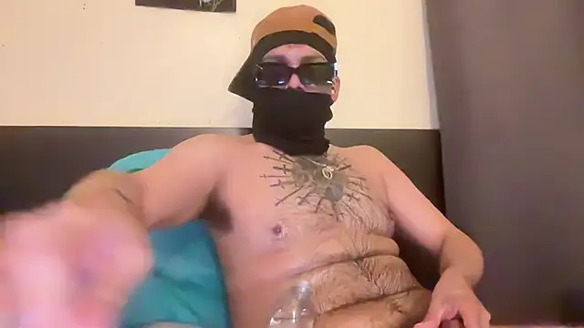 angelblanco online show from 07.25.26