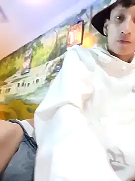 Disey888 online show from 12.14.25