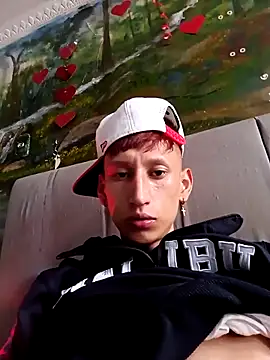 Disey888 online show from 02.13.26