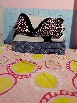 Pintiliescu online show from 12.14.25