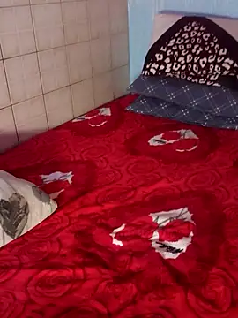 Pintiliescu online show from 12.15.25