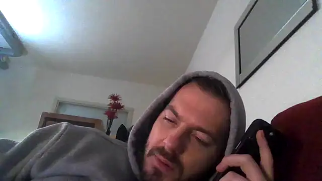 Snapshot of cheekycherryx chatting on 12.23.25 cheekycherryx online show from 12.23.25