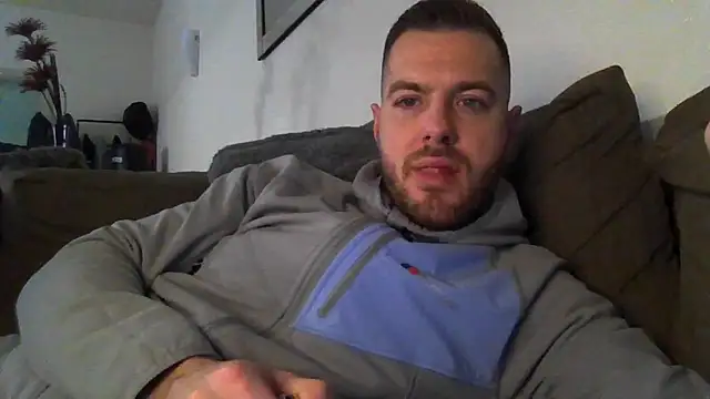 Snapshot of cheekycherryx chatting on 01.18.26 cheekycherryx online show from 01.18.26