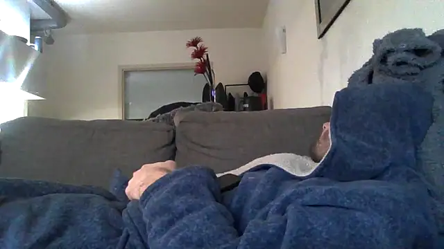 Snapshot of cheekycherryx chatting on 01.19.26 cheekycherryx online show from 01.19.26